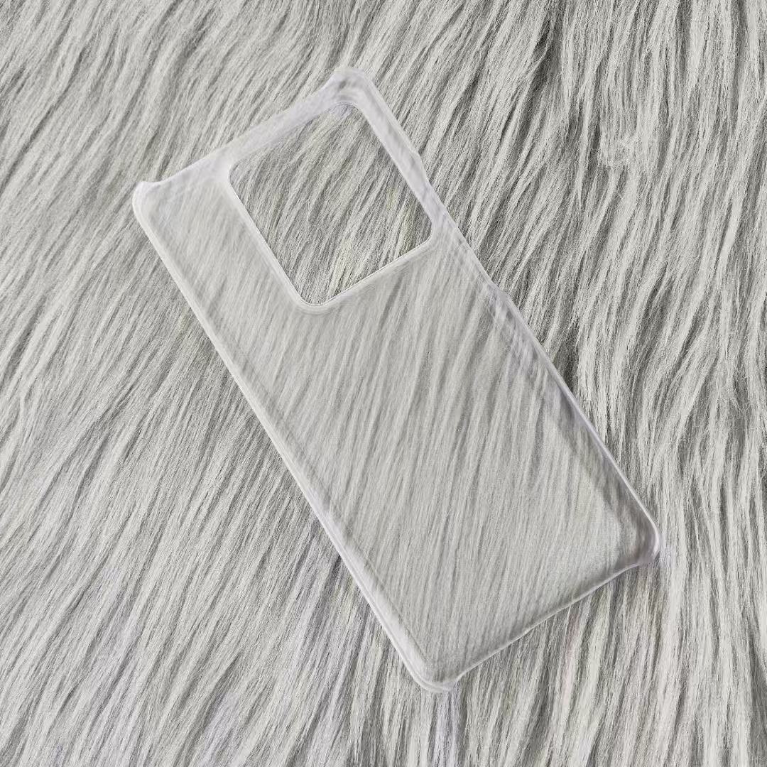 Gt7 fino fosco duro caso de te - Matte Hard Pc Back Case avaliação e preço