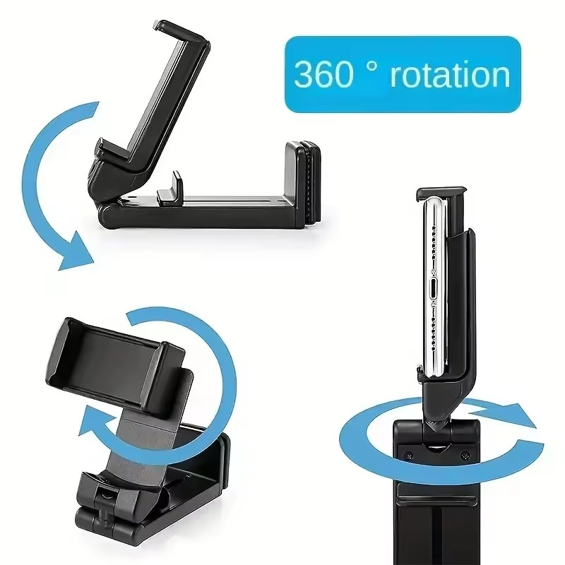 Suporte Multifuncional para Sm - Phone Stands avaliação e preço