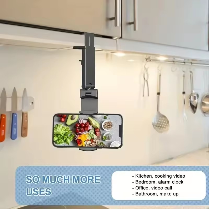 Suporte Multifuncional para Sm - Phone Stands avaliação e preço