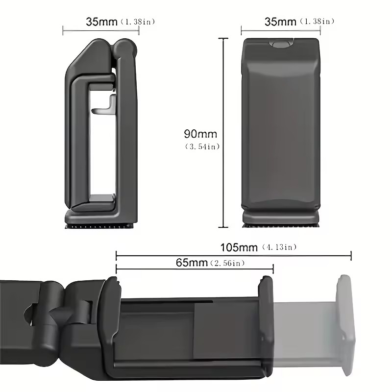 Suporte Multifuncional para Sm - Phone Stands avaliação e preço