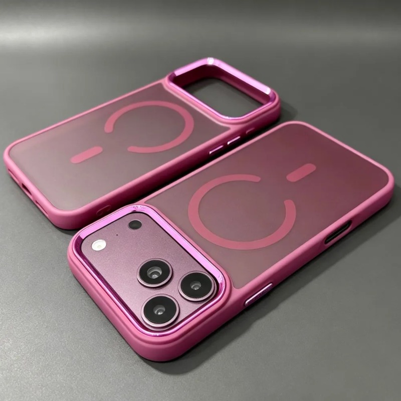 Capa de Luxo com Proteção para - Clear Shockproof Bumper Case avaliação e preço