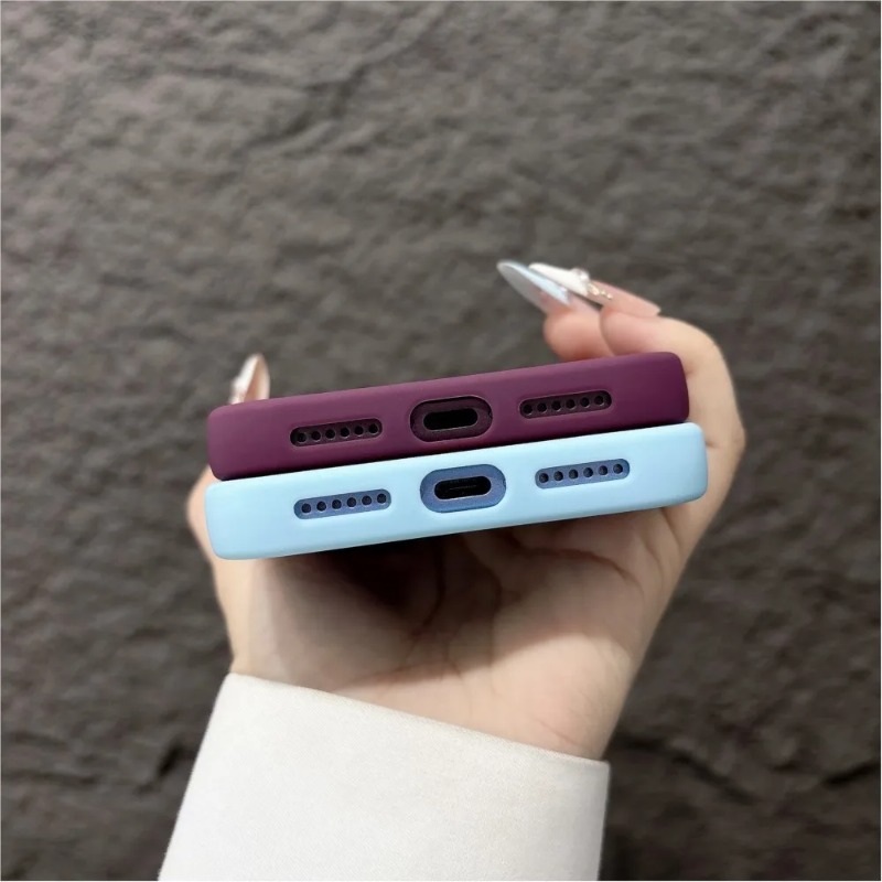 Capa de Luxo com Proteção para - Clear Shockproof Bumper Case avaliação e preço