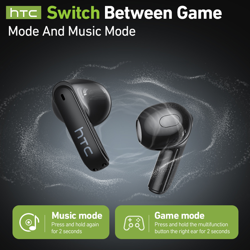 Fones de Ouvido Sem Fio para J - Earphones avaliação e preço