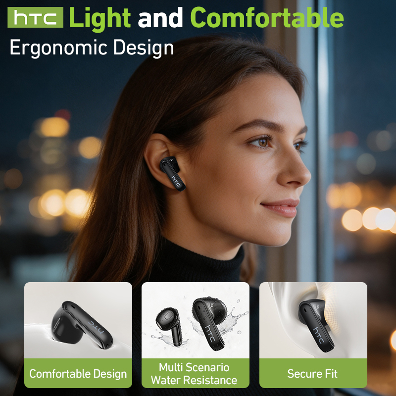 Fones de Ouvido Sem Fio para J - Earphones avaliação e preço