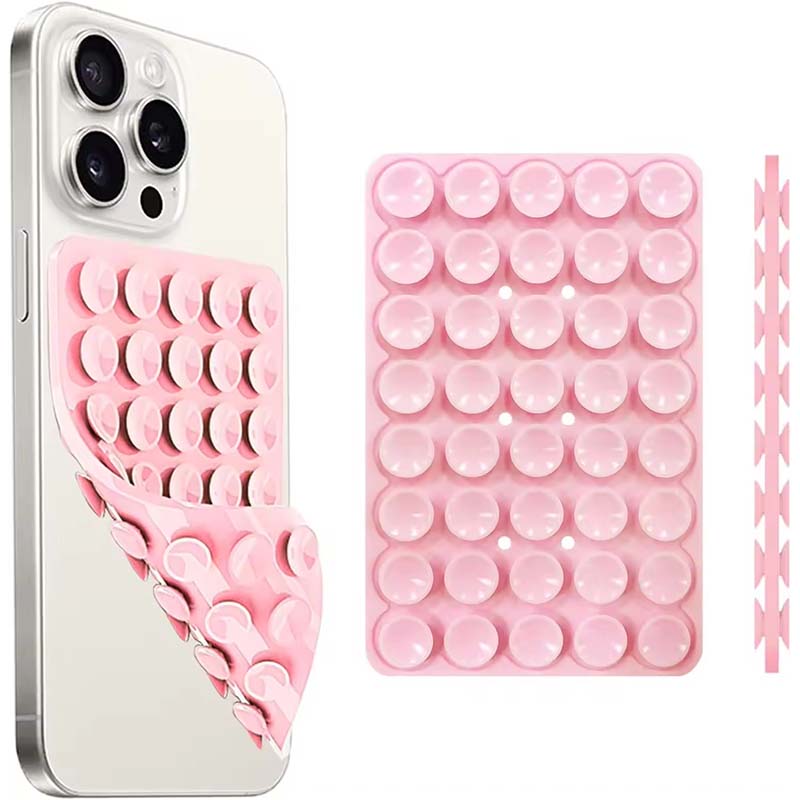 Suporte de Telefone com Ventos - Phone Cases avaliação e preço