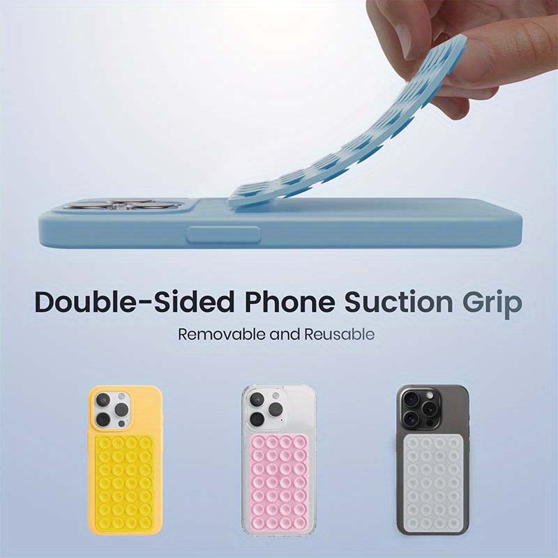 Suporte de Telefone com Ventos - Phone Cases avaliação e preço