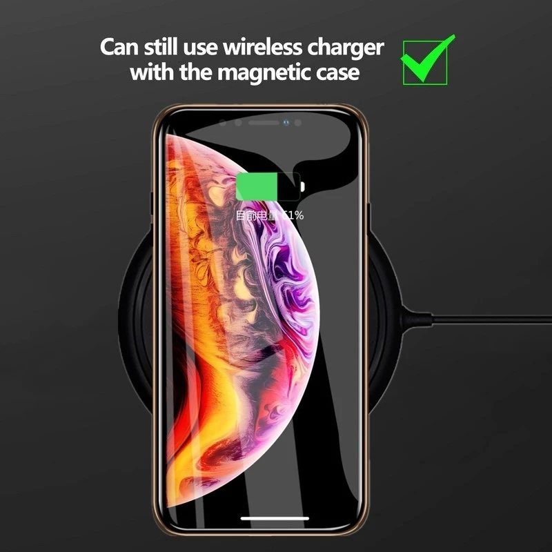 Capa de metal de privacidade d - Anti Spy Privacy Glass Case avaliação e preço