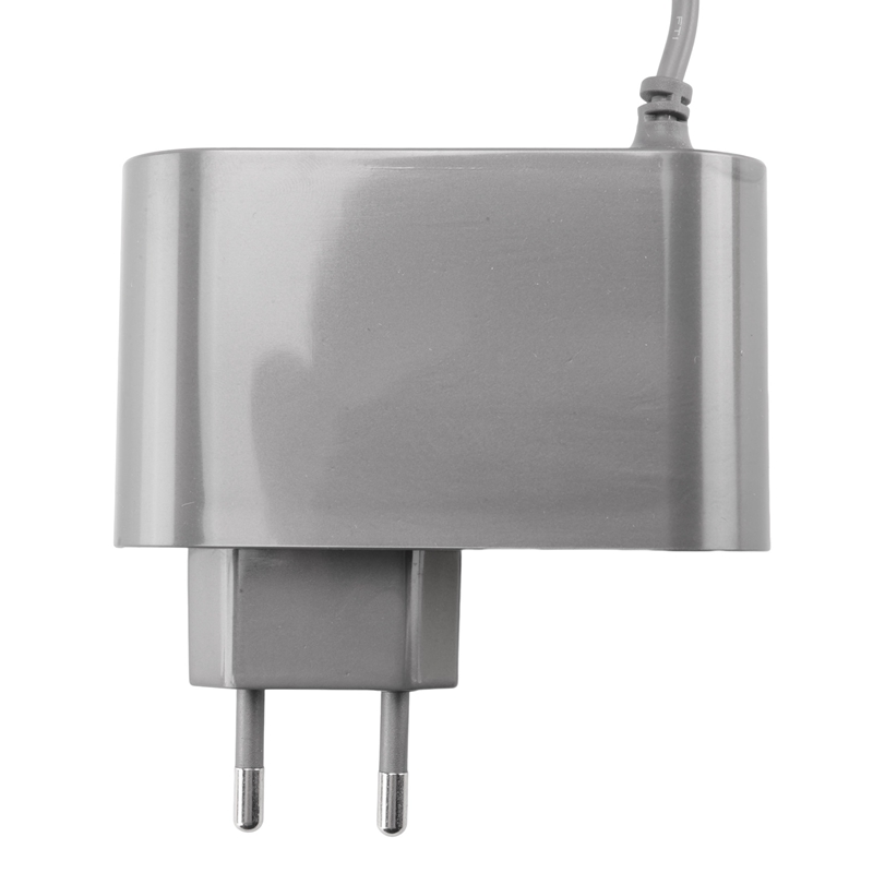Carregador de Substituição par - Chargers avaliação e preço