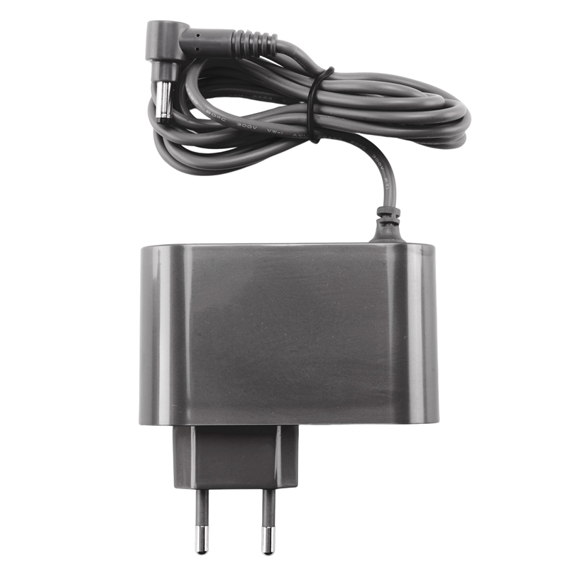 Carregador de Substituição par - Chargers avaliação e preço