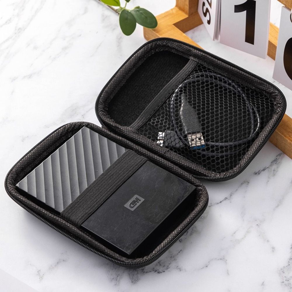 Bolsa de Fones de Ouvido em EV - Earphones avaliação e preço