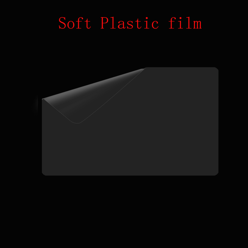 Película protetora de tela tra - Matte Anti Glare Screen Protector avaliação e preço