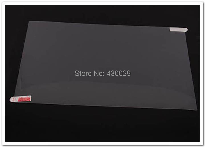 50 pçs universal anti-reflexo  - Matte Anti Glare Screen Protector avaliação e preço
